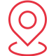經(jīng)銷(xiāo)商加盟